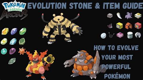 pokemon omega ruby dusk stone